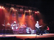 REO Speadwagon 056